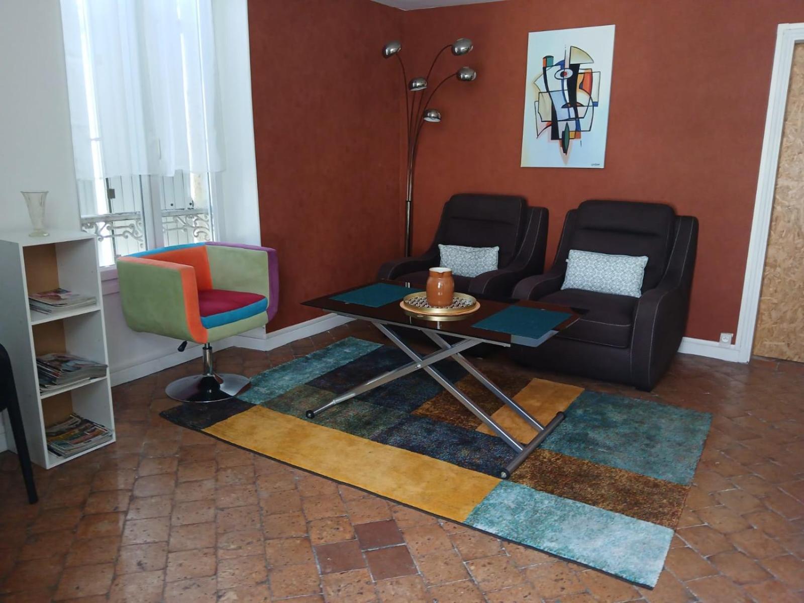 Appartement Sanyo à Briare Extérieur photo